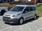 2018 Ford Transit Connect XL