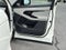 2022 Land Rover Range Rover Evoque Dynamic