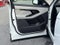 2022 Land Rover Range Rover Evoque Dynamic