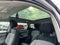 2022 Land Rover Range Rover Evoque Dynamic