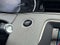 2022 Land Rover Range Rover Evoque Dynamic