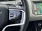 2022 Land Rover Range Rover Evoque Dynamic