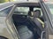 2023 Audi A4 45 S line Premium Plus quattro
