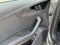 2023 Audi A4 45 S line Premium Plus quattro