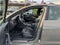 2023 Audi A4 45 S line Premium Plus quattro