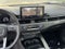 2023 Audi A4 45 S line Premium Plus quattro