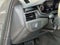 2023 Audi A4 45 S line Premium Plus quattro