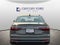 2023 Audi A4 45 S line Premium Plus quattro