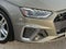 2023 Audi A4 45 S line Premium Plus quattro