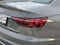 2023 Audi A4 45 S line Premium Plus quattro