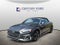 2022 Audi S5 3.0T Premium Plus quattro