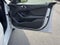 2024 BMW 2 Series 228i