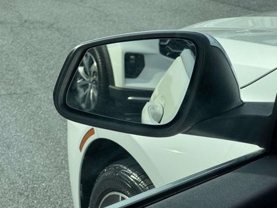 2024 BMW 2 Series 228i