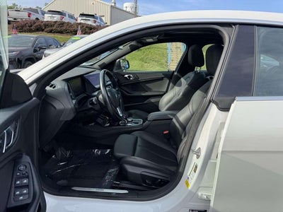 2024 BMW 2 Series 228i