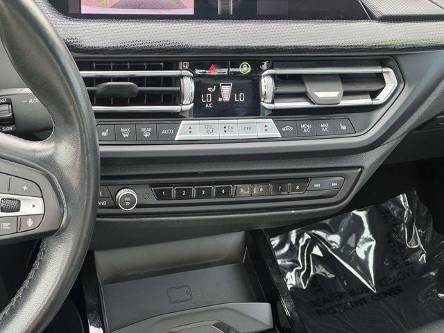 2024 BMW 2 Series 228i