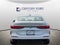 2024 BMW 2 Series 228i