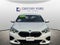 2024 BMW 2 Series 228i