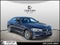 2017 BMW 5 Series 540i xDrive