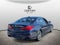 2017 BMW 5 Series 540i xDrive