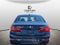 2017 BMW 5 Series 540i xDrive