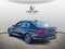 2017 BMW 5 Series 540i xDrive