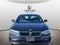 2017 BMW 5 Series 540i xDrive