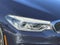 2017 BMW 5 Series 540i xDrive