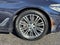 2017 BMW 5 Series 540i xDrive