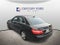 2010 Mercedes-Benz E-Class E 550 4MATIC®