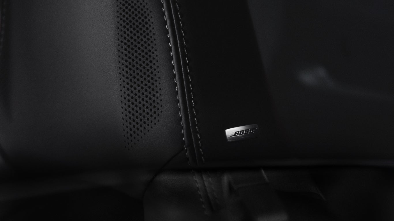 MAZDA MX-5 MIATA RF | Cavalier Mazda in Chesapeake VA