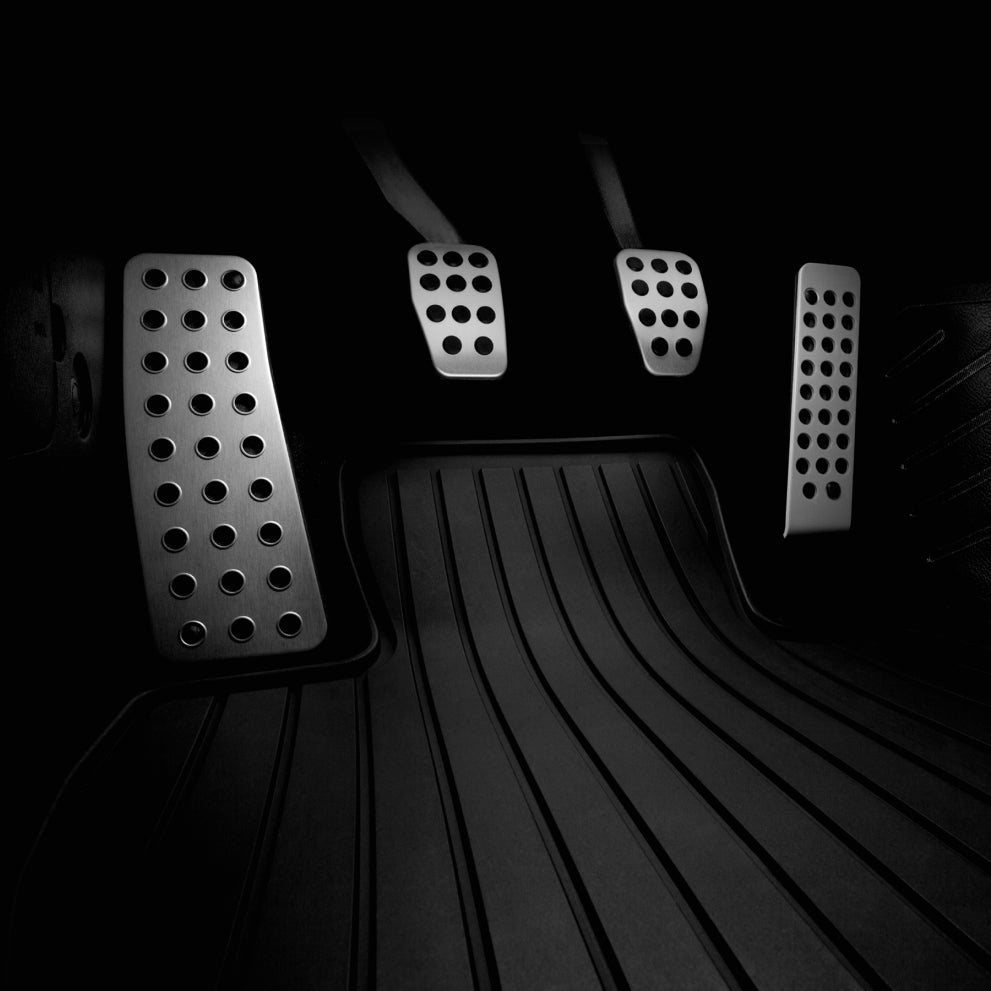 MAZDA MX-5 MIATA RF | Cavalier Mazda in Chesapeake VA