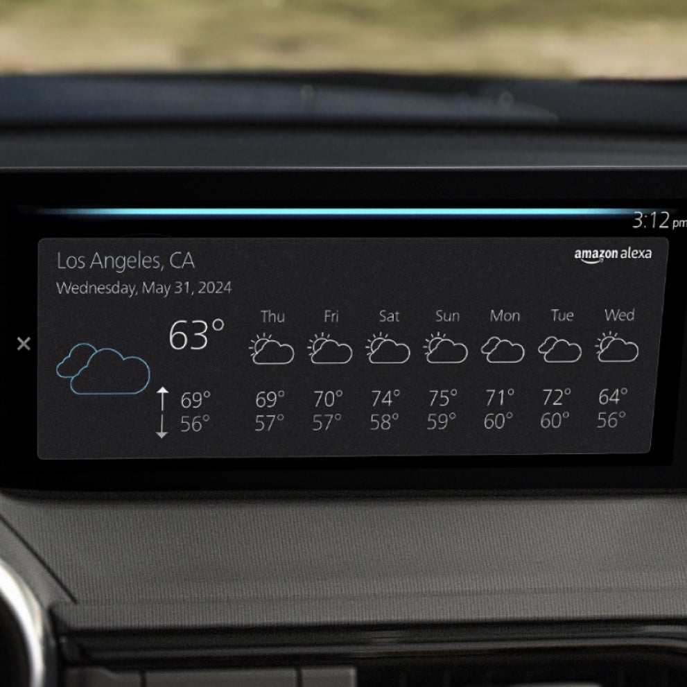 MAZDA MX-5 MIATA RF | Cavalier Mazda in Chesapeake VA