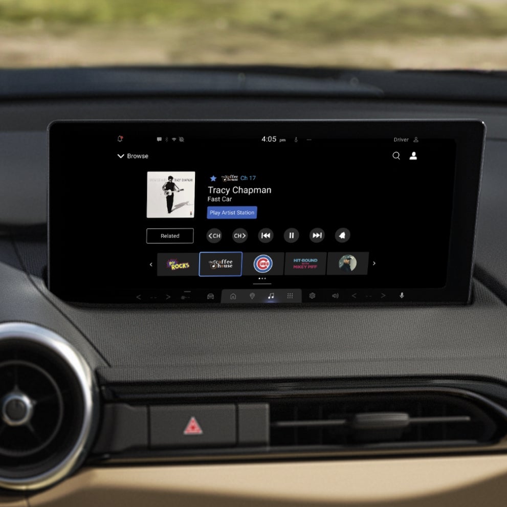 MAZDA MX-5 MIATA RF | Cavalier Mazda in Chesapeake VA