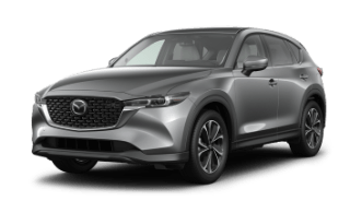 2023 Mazda CX-5 2.5 S Premium Plus | NAME# in Chesapeake VA