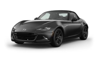 2023 Mazda MX-5 sport | NAME# in Chesapeake VA