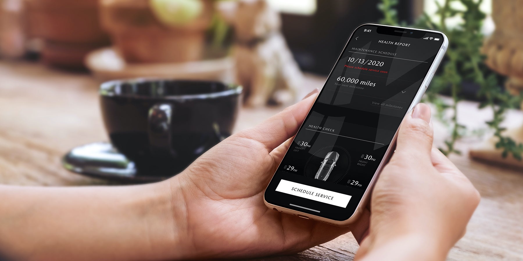 2025 Mazda 3 Sedan - Connected Services | Cavalier Mazda in Chesapeake VA