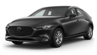 2023 Mazda CX-5 2.5 S | NAME# in Chesapeake VA