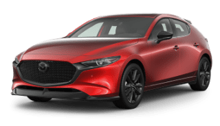 2023 Mazda CX-5 2.5 TURBO | NAME# in Chesapeake VA