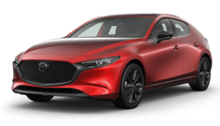 2023 Mazda CX-5 2.5 S Premium Plus | NAME# in Chesapeake VA