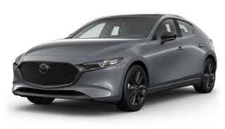 2023 Mazda CX-5 2.5 CARBON EDITION | NAME# in Chesapeake VA