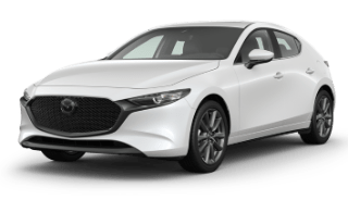 2023 Mazda CX-5 2.5 S Preferred | NAME# in Chesapeake VA