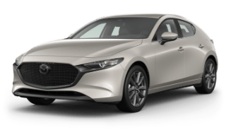 2023 Mazda CX-5 2.5 S Select | NAME# in Chesapeake VA