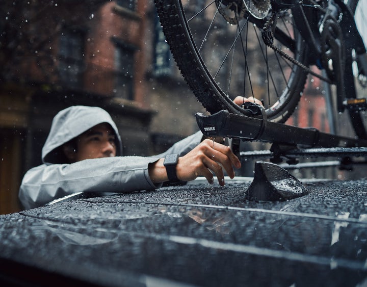 Mazda CX-5 | Cavalier Mazda in Chesapeake VA