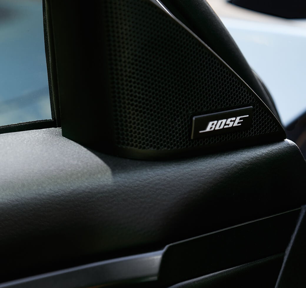 Mazda CX-50 | Cavalier Mazda in Chesapeake VA