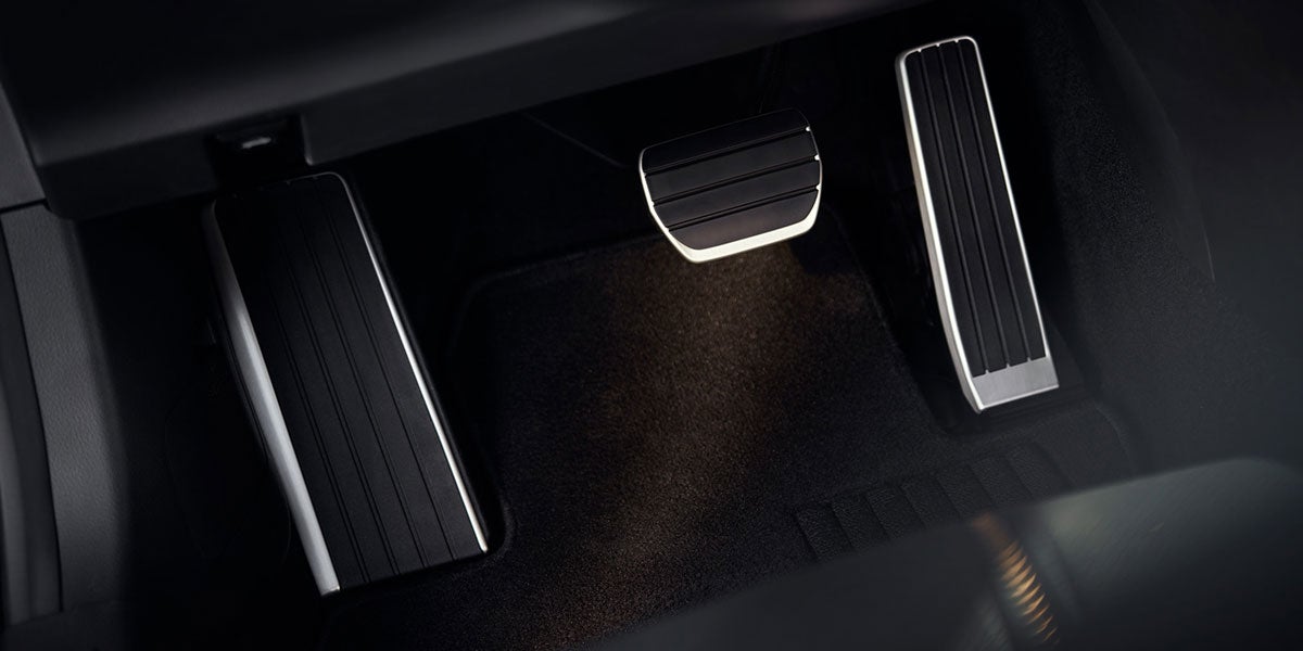 Mazda CX-50 | Cavalier Mazda in Chesapeake VA