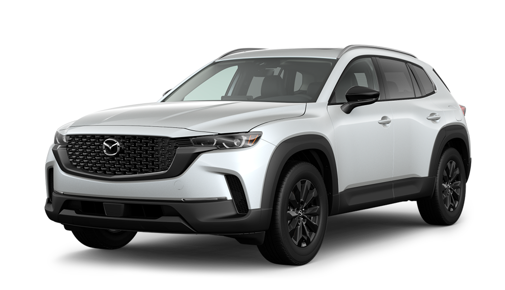 Mazda CX-50 2.5 S Premium | Cavalier Mazda in Chesapeake VA
