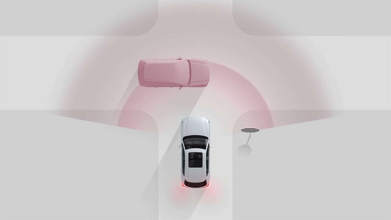 Mazda CX-70 | Cavalier Mazda in Chesapeake VA