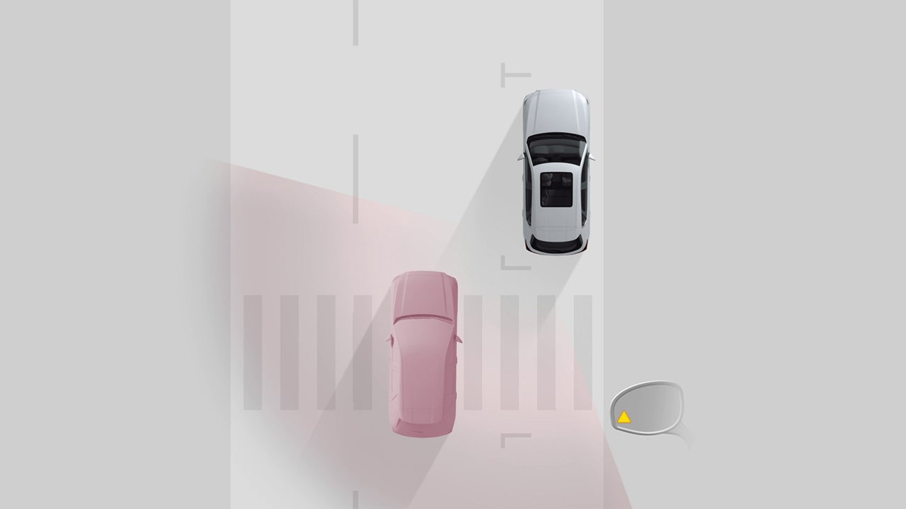 Mazda CX-70 | Cavalier Mazda in Chesapeake VA