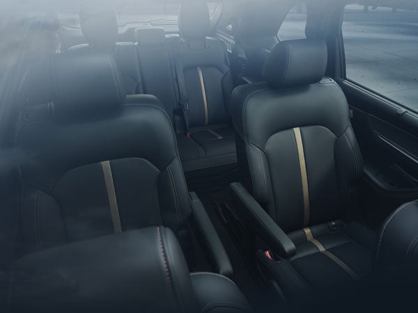 Cavalier Mazda in Chesapeake VA