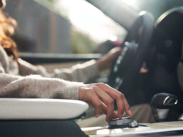 Cavalier Mazda in Chesapeake VA